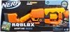 (Mã: F2486) Súng NERF Roblox Adopt Me!: Bees! Lever Action Dart Blaster