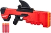 (Mã: F2488) Súng NERF Roblox MM2: Shark Seeker Dart Blaster