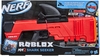 (Mã: F2488) Súng NERF Roblox MM2: Shark Seeker Dart Blaster