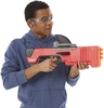 (Mã: F2488) Súng NERF Roblox MM2: Shark Seeker Dart Blaster