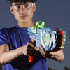 (Mã: F2549) Súng NERF Elite 2.0 Flipshots Flip-8 Blaster