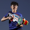 (Mã: F2553) Súng NERF Elite 2.0 Flipshots Flip-32 Blaster