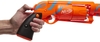 (Mã: F2678) Súng NERF Fortnite 6-SH Dart Blaster