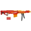 Súng NERF N-Strike Mega Centurion Blaster ở TP HCM Hà Nội tại NERF Việt Nam