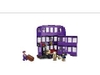 Đồ chơi LEGO Harry Potter 75957 - Chuyến Xe Kỵ Sĩ (LEGO 75957 The Knight Bus)