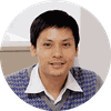Giá Sắt Thép Xây Dựng