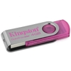 USB Kington 4Gb