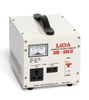 Lioa DRI-500