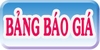 BẢNG GIÁ BIẾN ÁP LIOA 3 PHA