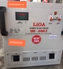 ổn_áp_lioa_10kva