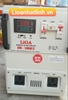 Ổn áp Lioa 10 kva dải rộng 90V