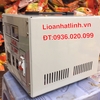 Ổn áp lioa DRII-2000(50V~250V)