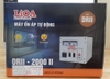 lioa_2kva_dải_50_v