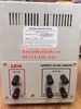 Ổn áp 5KVA DRII(50V~250V)