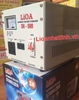 ỔN ÁP LIOA SH-500