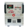 Ổn áp Lioa 1 pha SH-3000II (130V~250V)