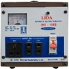 Ổn áp Lioa DRI-1000II