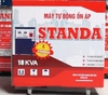 ổn áp_standa_10kva