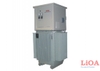 ổn áp Lioa 3 pha ngâm dầu 800KVA