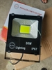 Đèn pha led 30 w