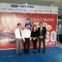 Công Ty Sơn Tỷ