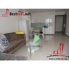 cho thuê căn hộ Saigon Airport Plaza Quận tân bình, lầu 10, giá 800$