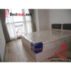 cho thuê căn hộ Saigon Airport Plaza Quận tân bình, lầu 10, giá 800$