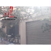 cần cho thuê villa khu phan xích long, quận phú nhuận giá cho thuê:40tr/tháng