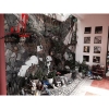 cần cho thuê villa khu phan xích long, quận phú nhuận giá cho thuê:40tr/tháng