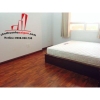 cho thuê căn hộ cao cấp BMC,tọa lạc đường đại lộ đông tây, gía 700$