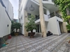 cho thuê villa quận tân bình , đường sông thao giá 85tr/tháng