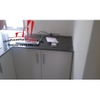 cho thuê căn hộ Serviced apartment loại stuidio đường lê thánh tôn, quận 1