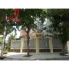 cần cho thuê biệt thự phường thảo điền quận 2, giá cho  thuê:1500$/tháng