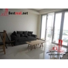 cho thuê căn hộ Sài Gòn Airport Plaza quận tân bình, tầng 9,giá 850$