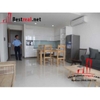 cho thuê căn hộ Sài Gòn Airport Plaza quận tân bình, tầng 9,giá 850$
