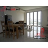cho thuê căn hộ Sài Gòn Airport Plaza quận tân bình, tầng 9,giá 850$