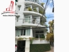 cho thuê villa quận phú nhuận, hẽm đường lê văn sỹ giá cho thuê:50tr/tháng