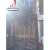 cần cho thuê nhà nguyên căn đường cộng hòa , quận tân bình, giá 25tr/tháng
