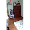 cho thuê nhà quận 2, khu đô dạc , đường trần não giá cho thuê:12tr/tháng