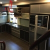 cho thuê villa đường nội bộ khu trần não quận 2, giá cho thuê:56tr/tháng
