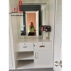 cho thuê villa đường nội bộ khu trần não quận 2, giá cho thuê:56tr/tháng