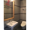 cho thuê villa đường nội bộ khu trần não quận 2, giá cho thuê:56tr/tháng