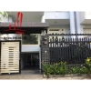 cho thuê villa đường nội bộ khu trần não quận 2, giá cho thuê:56tr/tháng