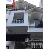 cho thuê villa đường nội bộ khu trần não quận 2, giá cho thuê:56tr/tháng