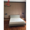cho thuê villa đường nội bộ khu trần não quận 2, giá cho thuê:56tr/tháng