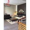 cho thuê villa đường nội bộ khu trần não quận 2, giá cho thuê:56tr/tháng