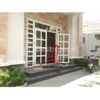 Cho thuê Biệt Thự phố tại Quận 2 khu Thảo Điền - giá 2000$