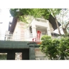 Cho thuê Biệt Thự phố tại Quận 2 khu Thảo Điền - giá 2000$