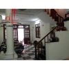 cho thuê nhà hẽm đường trần hưng đạo quận 1, giá cho thuê:22tr/tháng