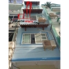 cho thuê nhà quận 1, đường nguyễn đình chiểu giá 12tr